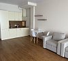 Отель «Solo Hotel» Туапсе #30