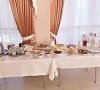 Отель «На Эскадронной» Евпатория, Крым #14