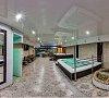 Отель Богородск Горьковское шоссе Отель Богородск Горьковское шоссе