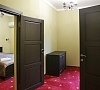 Отель «ДжаНат» Сухум, Абхазия #28 Отель «ДжаНат» Сухум, Абхазия #28