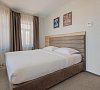 Отель Custos Hotel Tverskaya Москва - официальный сайт