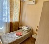 Санаторий «им. В.П. Чкалова» Самара #44