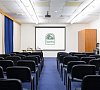 Отель Трансотель  Свердловская область - официальный сайт