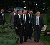 Отель «Русь» Светлогорск - гости отеля