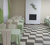 Сосны Могилевская область цены