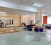 Отель «Оркестра Горизонт» Геленджик #24