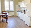 Апартаменты «Balt-Apartments» Пионерский #43