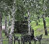 Отель «Креатово» Раменский район #35