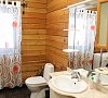 Отель «Мелодия гор» Эсто-Садок (Красная Поляна) #61 Отель «Мелодия гор» Эсто-Садок (Красная Поляна) #61