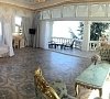 Вилла Ольга Алушта