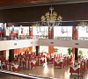 Санаторий Красный Холм Ярославская область фото Санаторий Красный Холм Ярославская область фото