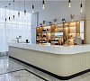Отель «Zenith Resort Hotel & SPA Ultra All inclusive» Анапа #48