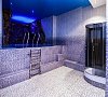 Гостиница Принц Парк Отель #20