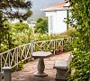 Отель Бон Мезон Алушта