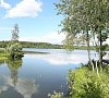 Отель Медвежьи озера Щелковское шоссе - официальный сайт