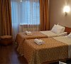 Гостиница Снежный Барс (Чегет) #24 Гостиница Снежный Барс (Чегет) #24