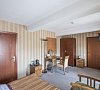 Отель «Kopala» Тбилиси, Грузия #37 Отель «Kopala» Тбилиси, Грузия #37