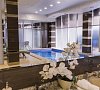 Парус Пятигорск - официальный сайт