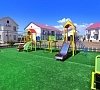 Нарлен Коктебель цены