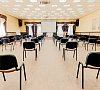 Балтика Калининград цены