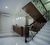 Отель «Миракл» Анапа #14