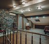Санаторий Кайлас Сочи