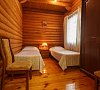 Пансионат «Лучезарный» Николаевка, Крым #54