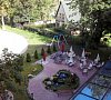 Геркулес Зеленоградск цены