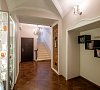 Миррос отель (Москва) Москва