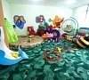Отель «Сочи-Бриз» Сочи #35 Отель «Сочи-Бриз» Сочи #35