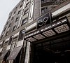 Boutique Hotel Ростовская область - официальный сайт Boutique Hotel Ростовская область - официальный сайт