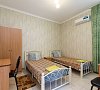 Парк-отель «Эра» Гагра, Цандрипш #46