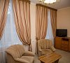 Отель «Ассоль» Таганрог #25 Отель «Ассоль» Таганрог #25