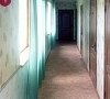 База отдыха «Коронелли» Береговое, Крым #19