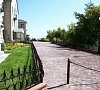 Отель ЛаВита Челябинская область Отель ЛаВита Челябинская область