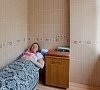 Санаторий «им. Сеченова» Ессентуки #42