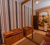 Вилла Никита Севастополь - официальный сайт