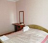 Гостиница «Крым» Севастополь, Крым #17 Гостиница «Крым» Севастополь, Крым #17