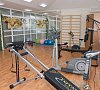Санаторий «Вилла Арнест» Кисловодск #42 Санаторий «Вилла Арнест» Кисловодск #42