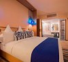 «PARAGRAPH RESORT & SPA» Шекветили, Грузия #42 «PARAGRAPH RESORT & SPA» Шекветили, Грузия #42