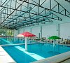 Отель «Beton Brut» Анапа #17