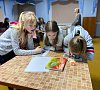 Санаторий «Летцы» Белоруссия #27