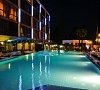 Отель «Сочи-Бриз» Сочи #42 Отель «Сочи-Бриз» Сочи #42