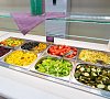 Fioleto All Inclusive Анапа цены