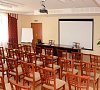 Азимут (Углич) Ярославская область цены