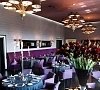 Гранд-Отель «RODINA Grand Hotel & SPA» Сочи #25