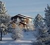 Отель «Волен» горнолыжный курорт, отдых все включено №19