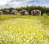 Акалам Кантри Клаб Пицунда цены