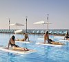 «PARAGRAPH RESORT & SPA» Шекветили, Грузия #32 «PARAGRAPH RESORT & SPA» Шекветили, Грузия #32