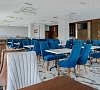 Отель Солнце и Море Анапа - официальный сайт